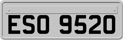 ESO9520