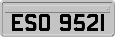 ESO9521