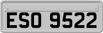 ESO9522