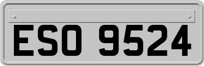 ESO9524