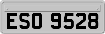 ESO9528
