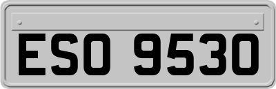 ESO9530