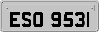 ESO9531