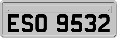 ESO9532