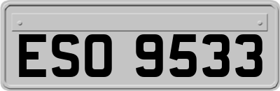 ESO9533