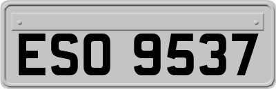 ESO9537