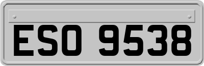 ESO9538