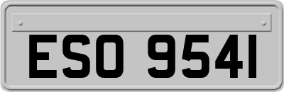 ESO9541