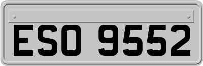ESO9552