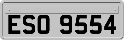ESO9554