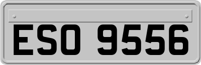 ESO9556