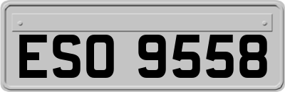 ESO9558