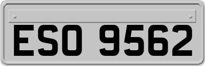 ESO9562