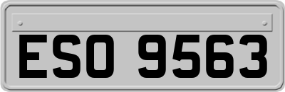 ESO9563