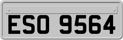 ESO9564