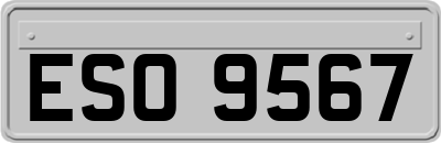 ESO9567