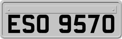 ESO9570