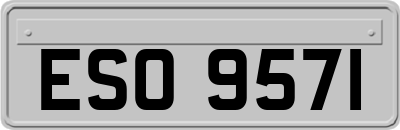 ESO9571