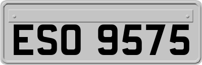 ESO9575