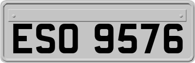ESO9576