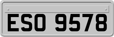 ESO9578