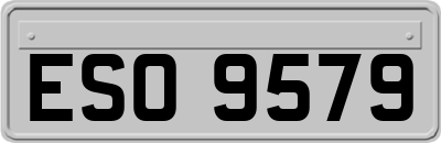 ESO9579