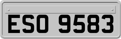 ESO9583