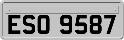 ESO9587