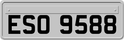 ESO9588