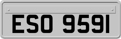 ESO9591