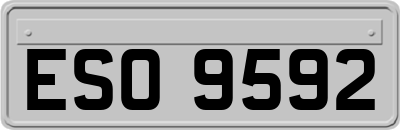 ESO9592