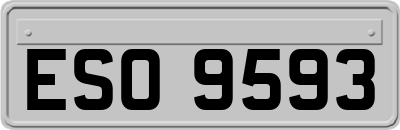 ESO9593
