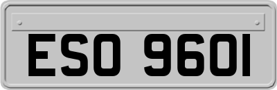 ESO9601