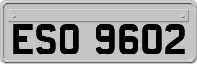 ESO9602