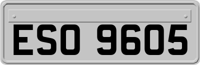 ESO9605