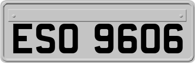 ESO9606