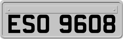 ESO9608
