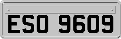 ESO9609