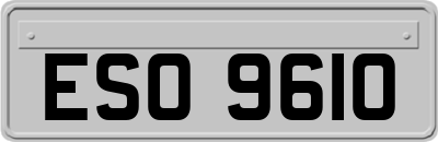 ESO9610