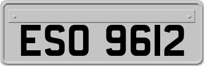 ESO9612