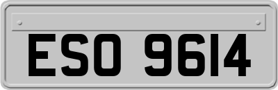 ESO9614