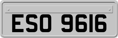 ESO9616
