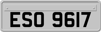 ESO9617