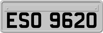 ESO9620