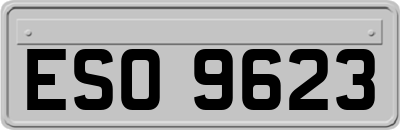 ESO9623