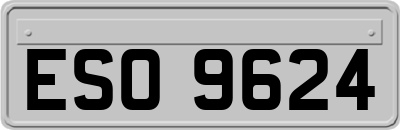 ESO9624