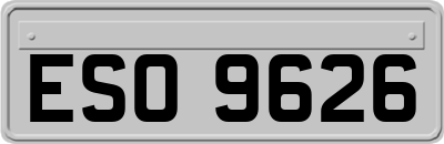 ESO9626