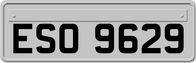 ESO9629