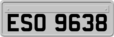 ESO9638