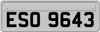 ESO9643